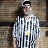 Photos: NY Clown Theatre Festival Kicks Off With Williamsburg Pie Fight